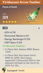 Screenshot (174).png