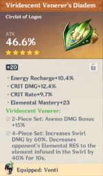 Screenshot (175).png