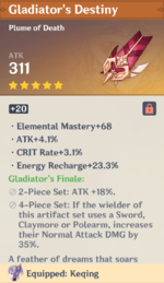 Screenshot (176).png