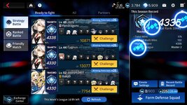 Screenshot_2022-07-16-12-17-41-624_com.studiobside.CounterSide.jpg