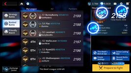 Screenshot_2022-07-16-12-17-51-023_com.studiobside.CounterSide.jpg