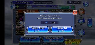 Screenshot_20220716-014724_OperaOmnia.jpg