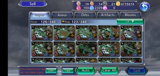 Screenshot_20220716-014259_OperaOmnia.jpg