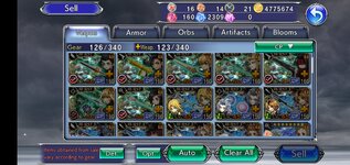 Screenshot_20220716-014308_OperaOmnia.jpg