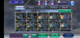 Screenshot_20220716-014311_OperaOmnia.jpg