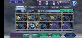 Screenshot_20220716-014317_OperaOmnia.jpg