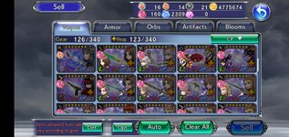 Screenshot_20220716-014320_OperaOmnia.jpg