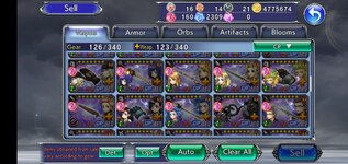 Screenshot_20220716-014328_OperaOmnia.jpg