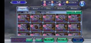Screenshot_20220716-014333_OperaOmnia.jpg