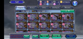 Screenshot_20220716-014337_OperaOmnia.jpg