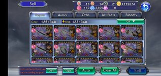 Screenshot_20220716-014347_OperaOmnia.jpg