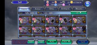 Screenshot_20220716-014353_OperaOmnia.jpg