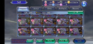 Screenshot_20220716-014413_OperaOmnia.jpg