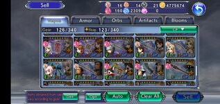 Screenshot_20220716-014427_OperaOmnia.jpg