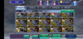 Screenshot_20220716-014434_OperaOmnia.jpg