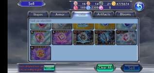 Screenshot_20220716-014506_OperaOmnia.jpg