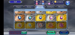 Screenshot_20220716-014516_OperaOmnia.jpg