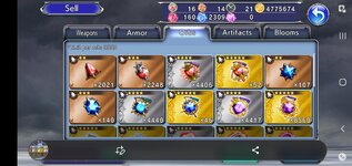 Screenshot_20220716-014518_OperaOmnia.jpg
