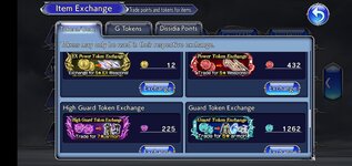 Screenshot_20220716-014535_OperaOmnia.jpg