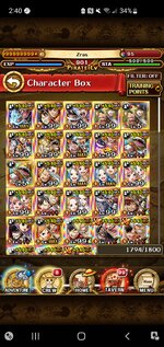 Screenshot_20220716-024058_ONE PIECE TREASURE CRUISE.jpg