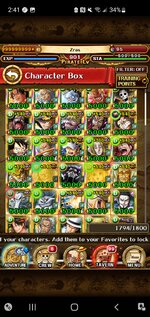 Screenshot_20220716-024119_ONE PIECE TREASURE CRUISE.jpg