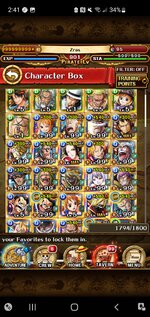 Screenshot_20220716-024125_ONE PIECE TREASURE CRUISE.jpg