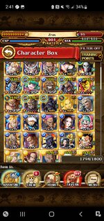 Screenshot_20220716-024129_ONE PIECE TREASURE CRUISE.jpg