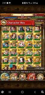 Screenshot_20220716-024135_ONE PIECE TREASURE CRUISE.jpg