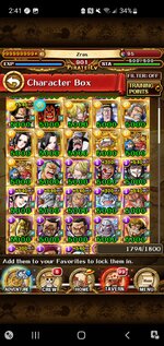 Screenshot_20220716-024139_ONE PIECE TREASURE CRUISE.jpg
