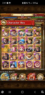 Screenshot_20220716-024144_ONE PIECE TREASURE CRUISE.jpg