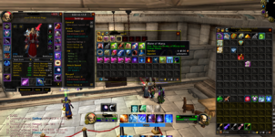 Screenshot_1.png
