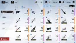 Screenshot_20220716-135627.png