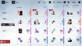 Screenshot_20220716-135632.png