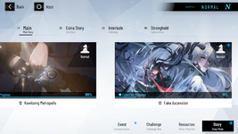 Screenshot_20220716-135639.png