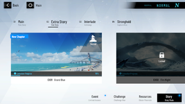 Screenshot_20220716-135646.png