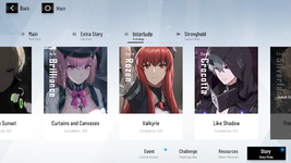 Screenshot_20220716-135658.png