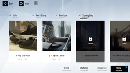 Screenshot_20220716-135709.png