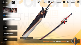 Screenshot_20220716-135730.png