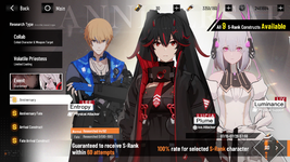 Screenshot_20220716-135738.png