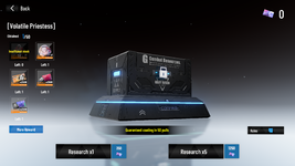 Screenshot_20220716-135750.png