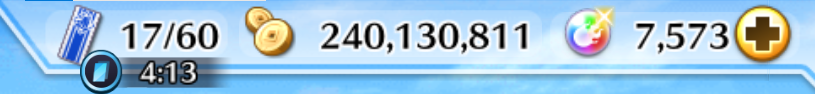 1657957707234.png