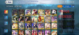 received_1149352762278521.jpeg