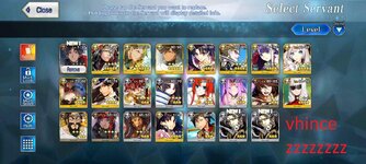 received_477762707444013.jpeg