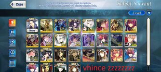 received_427960912582395.jpeg