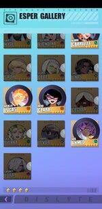 Screenshot_2022-07-16-08-51-45-440_com.lilithgames.xgame.gp.jpg
