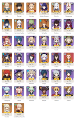 1657961650075.png