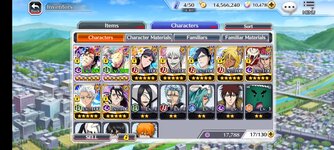 Screenshot_20220716-141355_Bleach.jpg