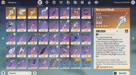 Weapons.png