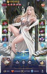0D7AA176-D996-493D-9140-D0EF56AC8CF4.jpeg
