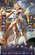 7FD688AE-F1DE-4782-BD71-903002B595E0.jpeg